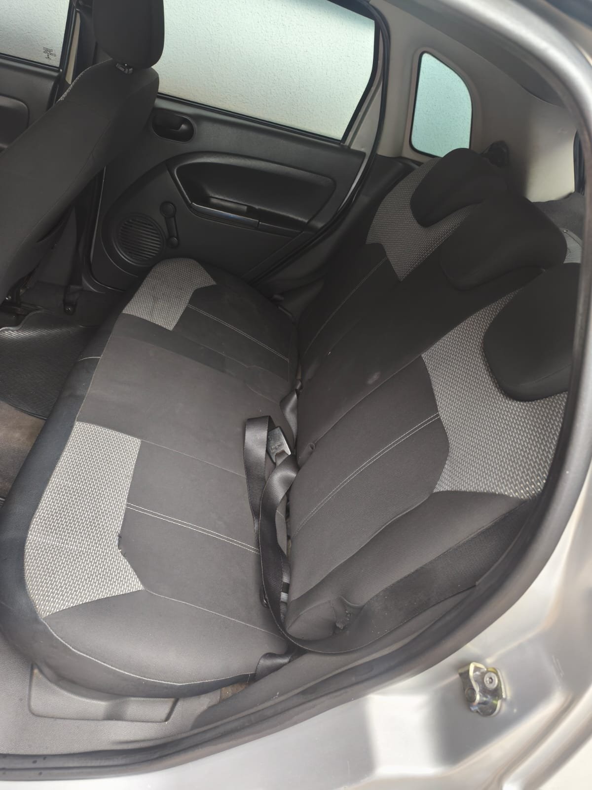 Interior 3